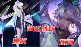 婉儿特效爆料视频,华丽变身，一舞倾城！
