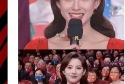 明星网红吃瓜爆料事件,明星网红吃瓜爆料事件揭秘