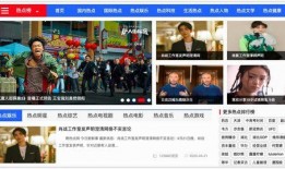 头条吃瓜者侃娱乐,揭秘娱乐圈幕后故事与热点事件