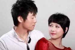 爆料娱乐圈姐弟恋是谁啊,揭秘神秘恋情主角是谁？