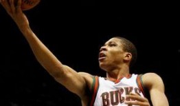 全明星字母哥爆料视频,揭秘赛场幕后故事与个人心路历程