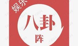 娱乐八卦今日头条爆料,当红明星惊人内幕曝光！
