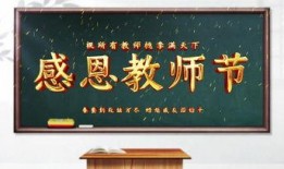 爆料模板视频下载,一键获取热门内容，轻松掌握热门资讯！