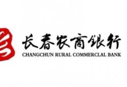 长春发展农商银行最新爆料,揭秘业务创新与市场布局新动向