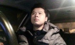 槟榔的制作爆料视频教程,从采摘到成品，一探究竟