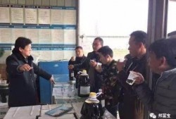 湖南临澧新闻爆料电话