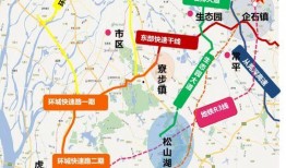 沈毅微博爆料最新消息,最新消息引发热议，揭秘事件背后真相