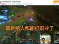 gnr训练赛最新爆料,神秘阵容揭晓，巅峰对决即将上演！
