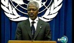 安南最新爆料事件新闻,揭秘事件背后惊人真相