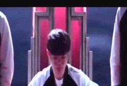 娱乐爆料搞笑视频大全最新,笑翻天！最新娱乐爆料搞笑视频大盘点