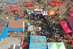 临沂拉面哥最新爆料,揭秘拉面行业背后真相