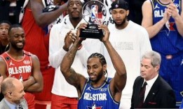 全明星字母哥爆料视频,揭秘赛场幕后故事与个人心路历程