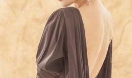 张慧雯黑历史爆料视频