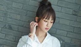 刘德华爆料杨紫视频播放,视频播放背后的感人瞬间