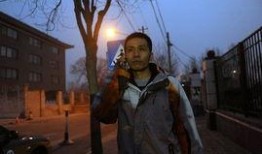 线人爆料的新闻,揭秘惊天新闻背后的惊人内幕