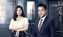 电视剧继承人全集在线观看,家族纷争，情感纠葛，揭秘豪门秘事