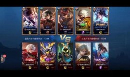 赵云回城爆料视频下载,精彩瞬间与幕后故事大公开