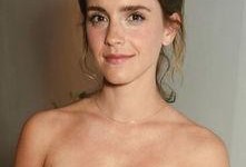 艾玛呀最新爆料视频,精彩瞬间大盘点