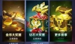 王者来爆料最新,神秘新英雄即将登场，全新玩法等你来挑战！