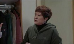 清澈之恋 在线观看,浪漫邂逅，在线见证唯美爱情故事