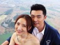小安前妻爆料新闻,揭秘婚姻背后的惊人真相