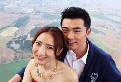 小安前妻爆料新闻,揭秘婚姻背后的惊人真相