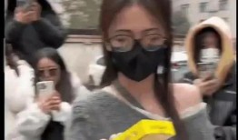 粤语娱乐吃瓜爆料,吃瓜群众速来围观！