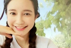 张奕天张大奕最新爆料,揭秘娱乐圈背后的惊人真相