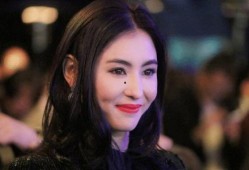 张柏芝赵薇爆料了吗视频,娱乐圈内幕大揭秘