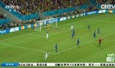 在线观看世界杯,线上盛宴一网打尽