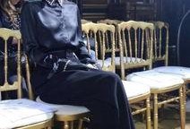 吴昕爆料德云社视频,独家视频曝光笑料连连