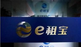 南昌抖音爆料案件最新情况,真相逐步浮出水面