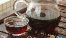 养生茶最新爆料新闻,揭秘最新养生茶饮趋势与功效揭秘