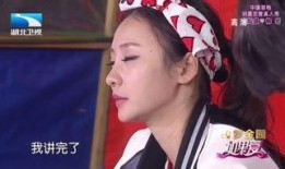 爱之流刑地在线观看,一场跨越时空的浪漫救赎之旅