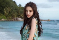 娱乐大爆料王玉雯视频大全,视频全集精彩回顾