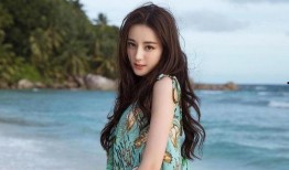 娱乐大爆料王玉雯视频大全,视频全集精彩回顾