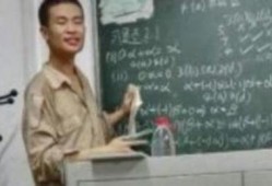 韦东奕女朋友闺蜜爆料视频,揭秘神秘恋情细节