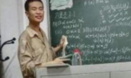 韦东奕女朋友闺蜜爆料视频,揭秘神秘恋情细节