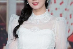 白客爆料宋轶视频,精彩瞬间引网友热议