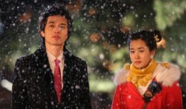 我的女孩韩剧国语在线观看,重温经典韩剧，感受甜蜜爱情的力量