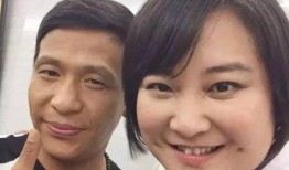 贾玲爆料山贼视频播放,一场爆笑的意外之旅