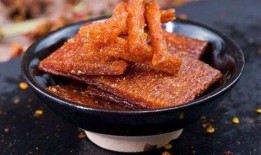 美食爆料辣条视频播放下载,美食爱好者争相下载品尝