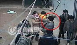 三个凶手村民爆料视频,三凶手村民爆料视频揭露惊人内幕