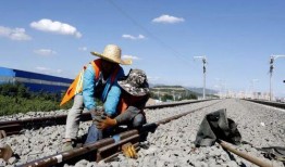 大河边煤矿爆料了吗最新消息,揭秘事件真相与进展