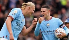 巴黎足球最新爆料,最新转会动态与内部传闻大曝光