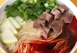 爆料兰州拉面事件视频