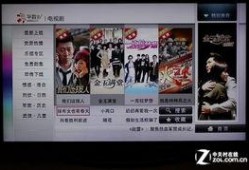 华数电视直播在线观看,畅享海量频道，尽享在线视听盛宴