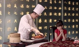 勾兑高汤爆料视频播放大全,视频播放大全带你探秘幕后真相