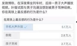 好东西爆料视频大全,好东西爆料视频大全精选盘点