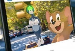 真人版猫和老鼠爆料视频,爆笑瞬间与幕后花絮大公开